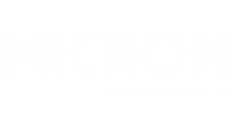 Micron Engineering Privacy Policy